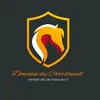 domaineduchardonant
