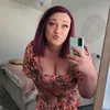 bec.sav