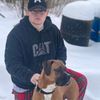 jacob_dennler
