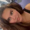 mills_2.4