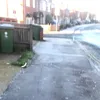 dfhhysdgg