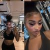heybarbiee23