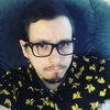 ernestosanchez79
