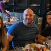 brad_mcr