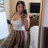 staceyyyf