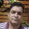 franciscodossantosborges