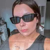 thacianyadrielyy