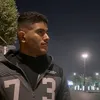 zainshadow