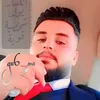gu6_ma