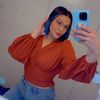 _jessicag0525