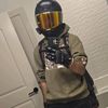 fumerunner