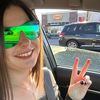 tyleemarie6