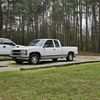tiny67_4639