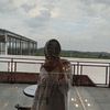 gnaamauldy_28