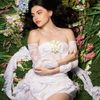 Daphne Michelle🧚🏻‍♀️