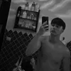 paolo.carloni