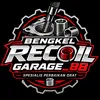 recoilgarage_88