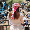 لحالي احلالي