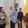 connorday41