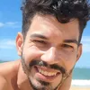 monthayalucas