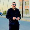 yahya95952