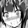 the.weeb.some