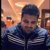 imranemmi03