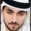 ashiq_dubai1