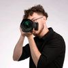 adamkatz2003