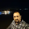 raed.alethawe