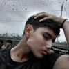 josman_g