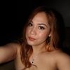 celestegarcia072