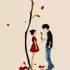 angien_0311