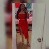 brenditaorozco09