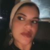 malak_montaser
