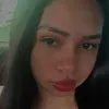 jessicaaacr