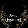 mua aynur Isgenderli