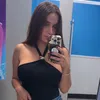 lalalia__