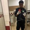 urmomfavblackman