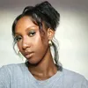 justcloe1