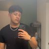 iz_reynoso