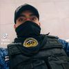 briianalexdiaz122