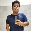 eddymp17