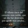 marioaguillon