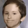 monkasmonka