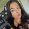anitaabonita512