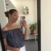 nini_120733