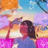 vanessa_oliveira602