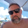 williammauricio6