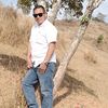ramkumartamangtho